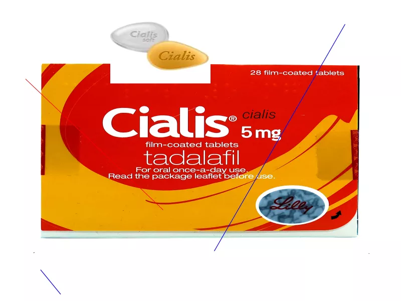 Cialis sans ordonnance en pharmacie paris